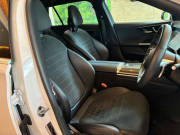 メルセデスベンツ Cクラス 中古車