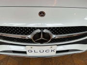 メルセデスベンツ Cクラス 中古車