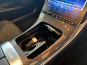 メルセデスベンツ Cクラス 中古車