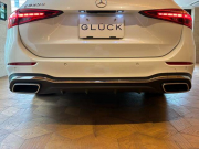 メルセデスベンツ Cクラス 中古車
