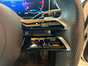 メルセデスベンツ Cクラス 中古車