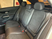 メルセデスベンツ Cクラス 中古車