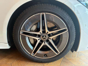 メルセデスベンツ Cクラス 中古車