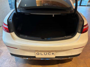 メルセデスベンツ Eクラス 中古車