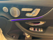 メルセデスベンツ Eクラス 中古車
