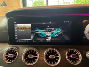 メルセデスベンツ Eクラス 中古車