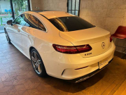 メルセデスベンツ Eクラス 中古車