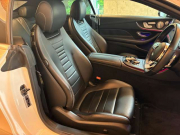 メルセデスベンツ Eクラス 中古車