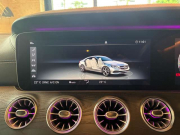 メルセデスベンツ Eクラス 中古車