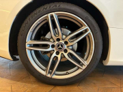 メルセデスベンツ Eクラス 中古車