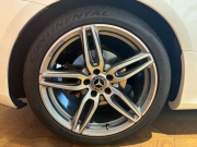 メルセデスベンツ Eクラス 中古車
