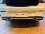 メルセデスベンツ Eクラス 中古車