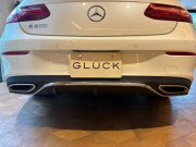 メルセデスベンツ Eクラス 中古車
