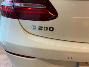 メルセデスベンツ Eクラス 中古車