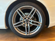 メルセデスベンツ Eクラス 中古車