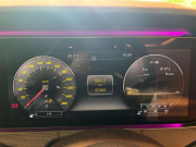 メルセデスベンツ Eクラス 中古車