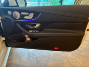 メルセデスベンツ Eクラス 中古車