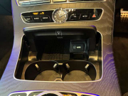 メルセデスベンツ Eクラス 中古車