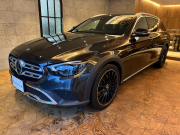 メルセデスベンツ Eクラス 中古車