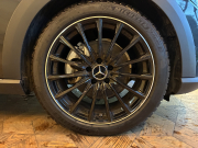 メルセデスベンツ Eクラス 中古車