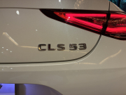 AMG CLSクラス 中古車