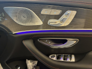 AMG CLSクラス 中古車