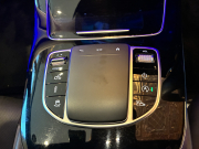 AMG CLSクラス 中古車