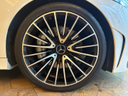 AMG CLSクラス 中古車