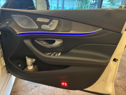 AMG CLSクラス 中古車