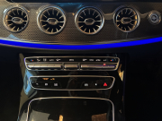 AMG CLSクラス 中古車