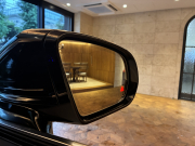 AMG CLSクラス 中古車