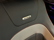 AMG CLSクラス 中古車