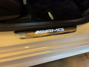 AMG CLSクラス 中古車