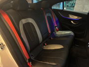 AMG CLSクラス 中古車