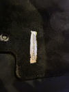 AMG CLSクラス 中古車