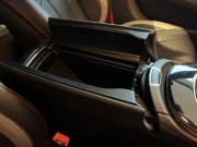 AMG CLSクラス 中古車