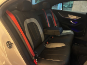AMG CLSクラス 中古車