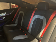 AMG CLSクラス 中古車
