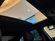 AMG CLSクラス 中古車