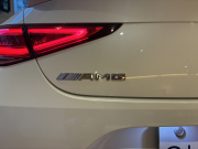 AMG CLSクラス 中古車