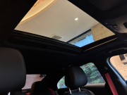 AMG CLSクラス 中古車