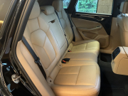 ポルシェ マカン 中古車