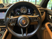 ポルシェ マカン 中古車