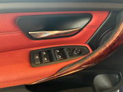 アルピナ B3 中古車