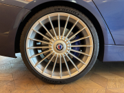 アルピナ B3 中古車