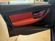 アルピナ B3 中古車