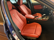 アルピナ B3 中古車