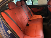 アルピナ B3 中古車