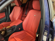 アルピナ B3 中古車