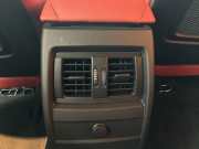 アルピナ B3 中古車